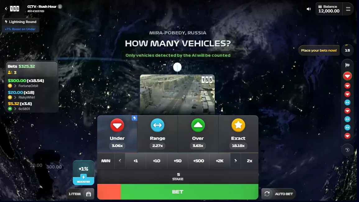 FEJAR — Federación Española de Jugadores en Recuperación FEJAR — Federación Española de Jugadores en Recuperación