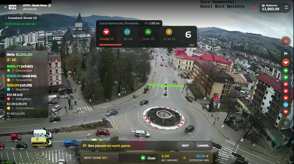 La diferencia entre juego recreativo y juego problemático La diferencia entre juego recreativo y juego problemático